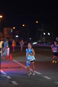 BIB: 
                            <button type="button" onclick="openModal(24236779)" class="btn btn-primary btn-sm float-right btn-popup" data-toggle="modal" data-target=".modal-high-quality">
                        <i class="fas fa-shopping-cart"></i> Add to Cart
                    </button>
                                            <button type="button" onclick="isThisMe(24236779, true)" class="btn btn-success btn-sm float-right btn-popup btn-isme hidden" data-toggle="tooltip" data-placement="bottom" title="นี่คือรูปของคุณใช่ไหม คลิกที่นี่เพื่อเอาเข้าอัลบั้ม">
                        <i class="fas fa-plus"></i> Add to album
                    </button>
                    <button type="button" onclick="isThisMe(24236779, false)" class="btn btn-warning btn-sm float-right btn-popup btn-isnotme hidden">
                        <i class="fas fa-ban"></i> Remove from album
                    </button>